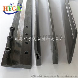 碳纖維配件在紡織機械中的應用 以梳節(jié)與針牀為例