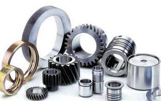 德國(guó)賽夫汽車(chē)零部件揚(yáng)州制造 優(yōu)質(zhì)加工驅(qū)動(dòng)產(chǎn)業(yè)升級(jí)