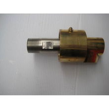 設(shè)備配件產(chǎn)品列表第260頁(yè) 機(jī)械零件詳解