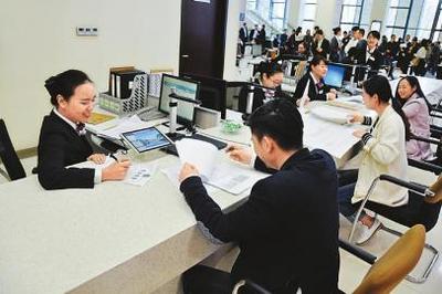 注冊(cè)公司無須住所證明 工商服務(wù)咨詢?nèi)馕?>
</a>
<div   id=
