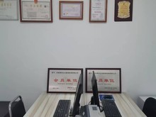 濟(jì)南歷城工商代辦一站式服務(wù) 為您解憂的企業(yè)成長(zhǎng)伙伴