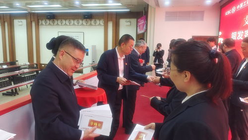 工行山西分行優(yōu)化支付服務(wù)再出招，踐行金融為民新舉措